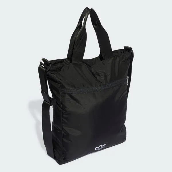 Premium Essentials Shopperväska