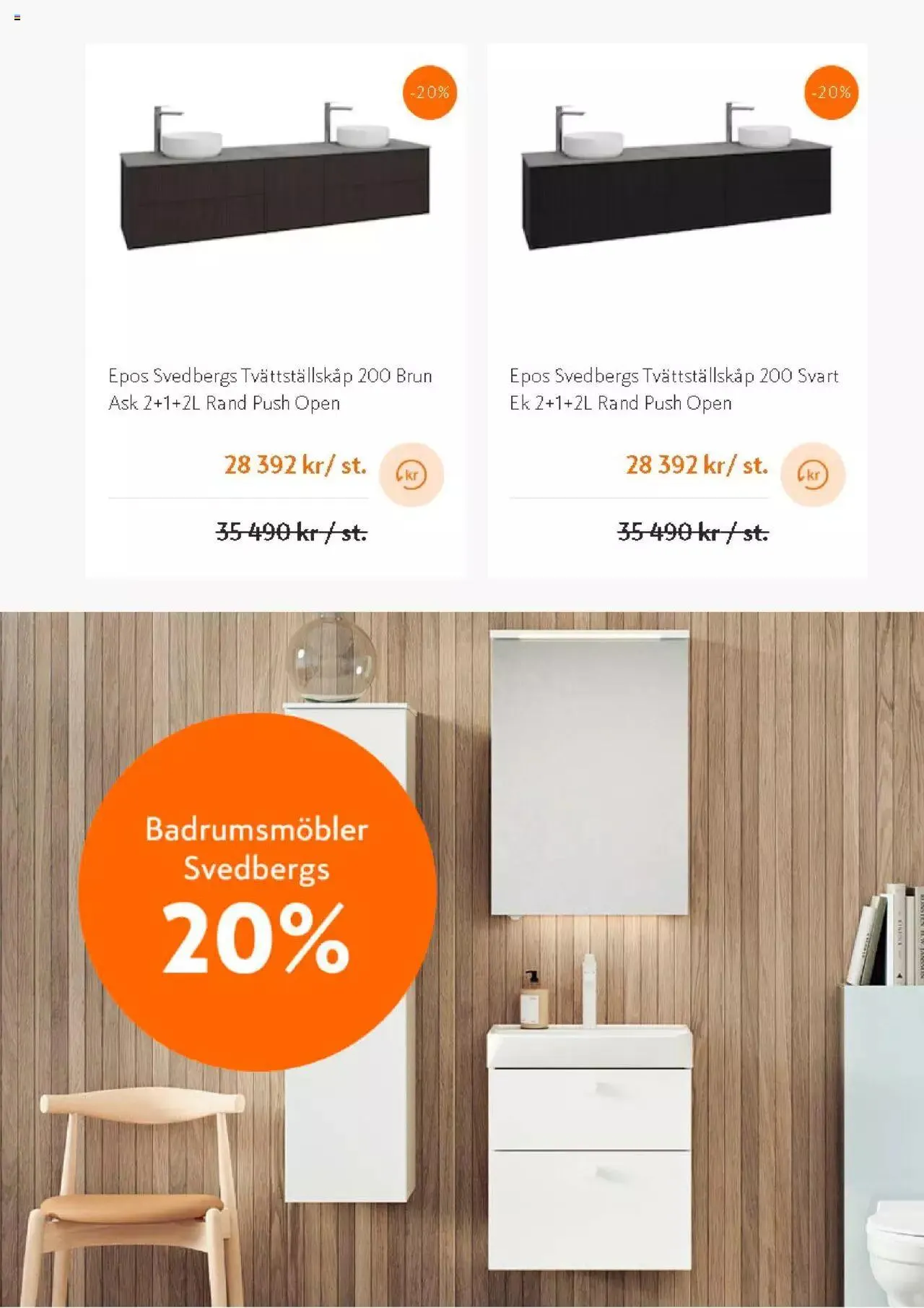 K-Rauta - erbjudanden från 27 september till 17 oktober 2023 - Reklamblad sidor 2