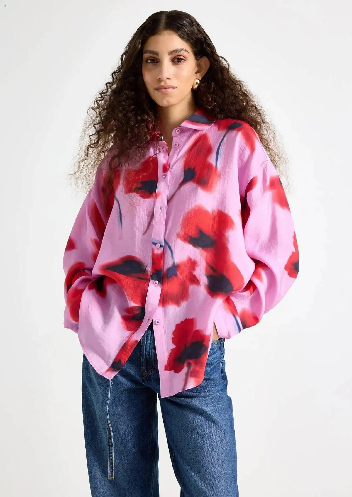 Lindex reklamblad från 6 december till 5 januari 2026 - Reklamblad sidor 6