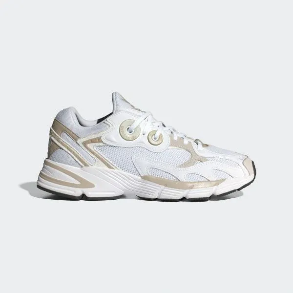 Astir Shoes