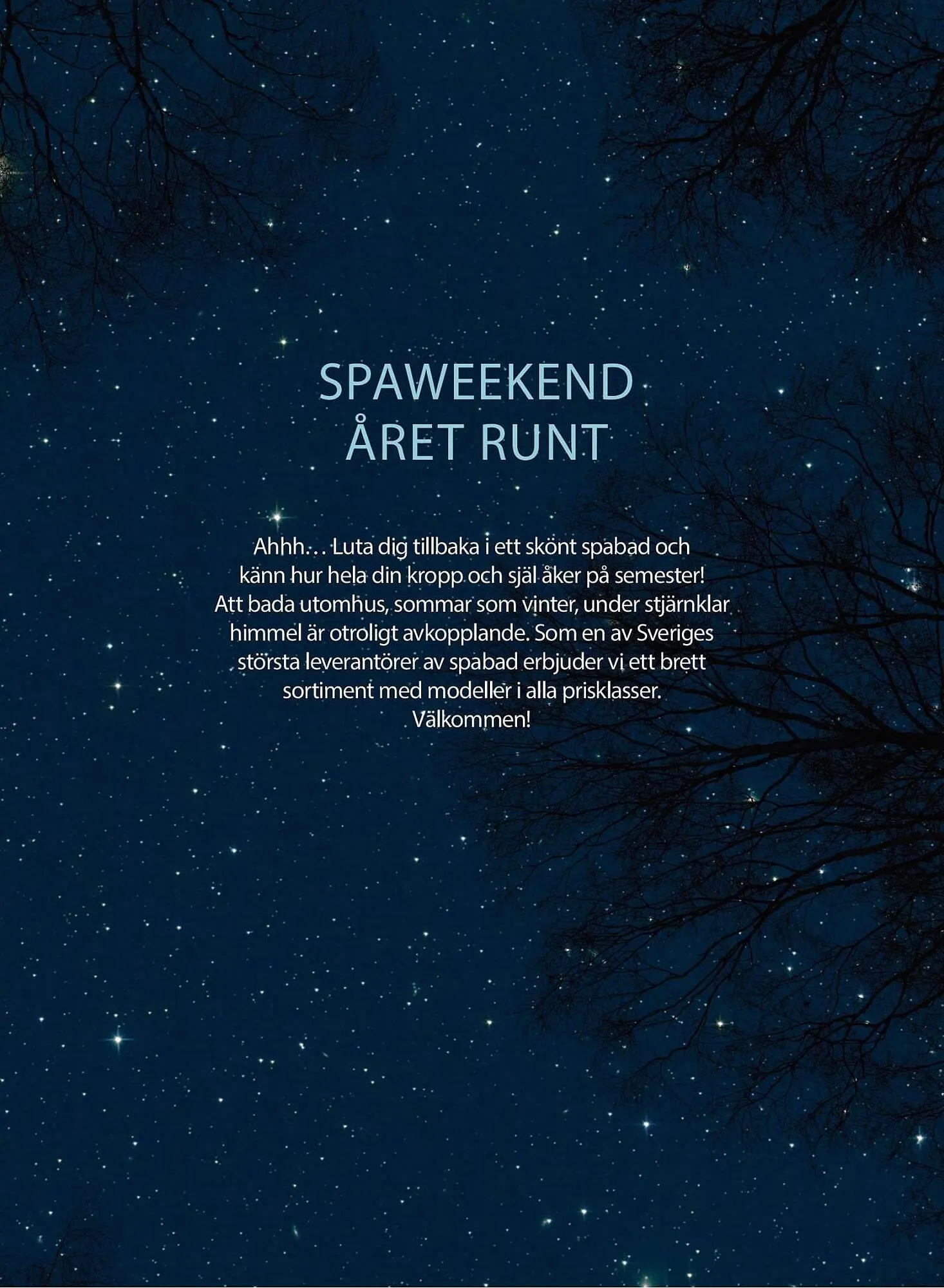 Folkpool reklamblad från 31 oktober till 31 december 2023 - Reklamblad sidor 67