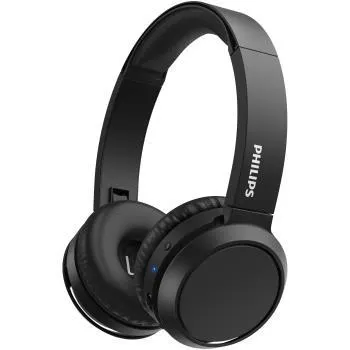 Philips TAH4205BK/00