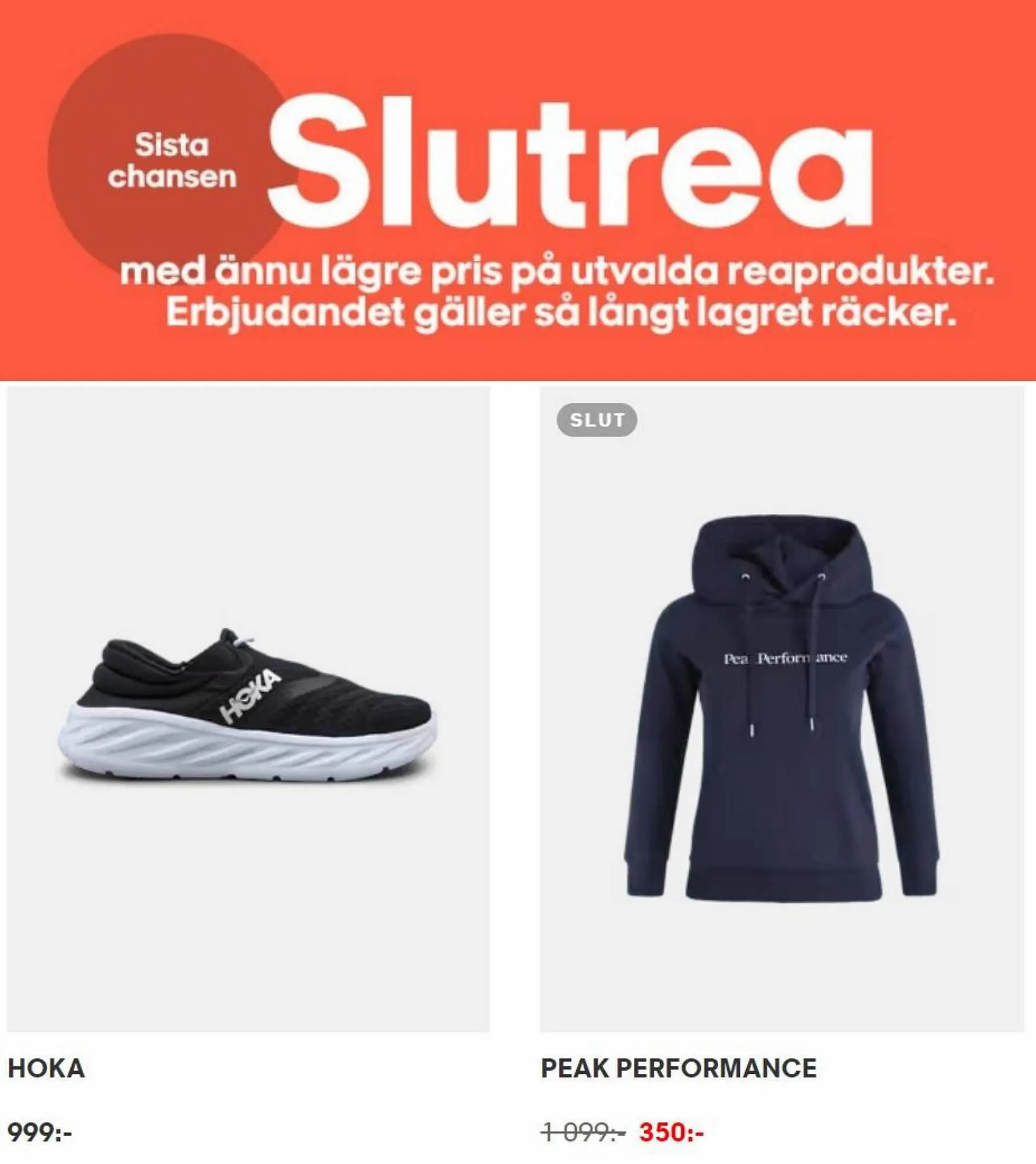 Stadium reklamblad från 29 juli till 6 september 2023 - Reklamblad sidor 2