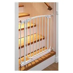 Barngrind 72,5-83,5 cm