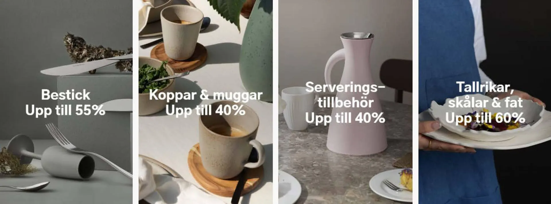 Kitch'n reklamblad från 30 oktober till 14 november 2025 - Reklamblad sidor 4