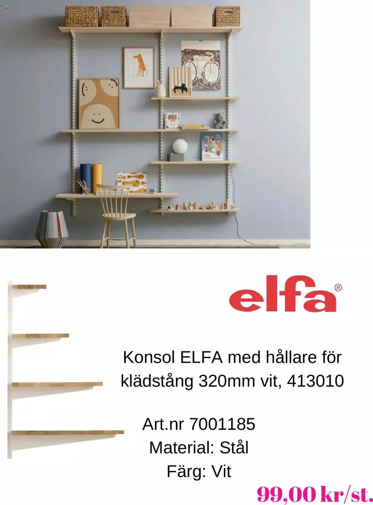 Hornbach - erbjudanden från 16 januari till 24 januari 2024 - Reklamblad sidor 4