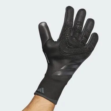 Predator Pro Målvaktshandskar