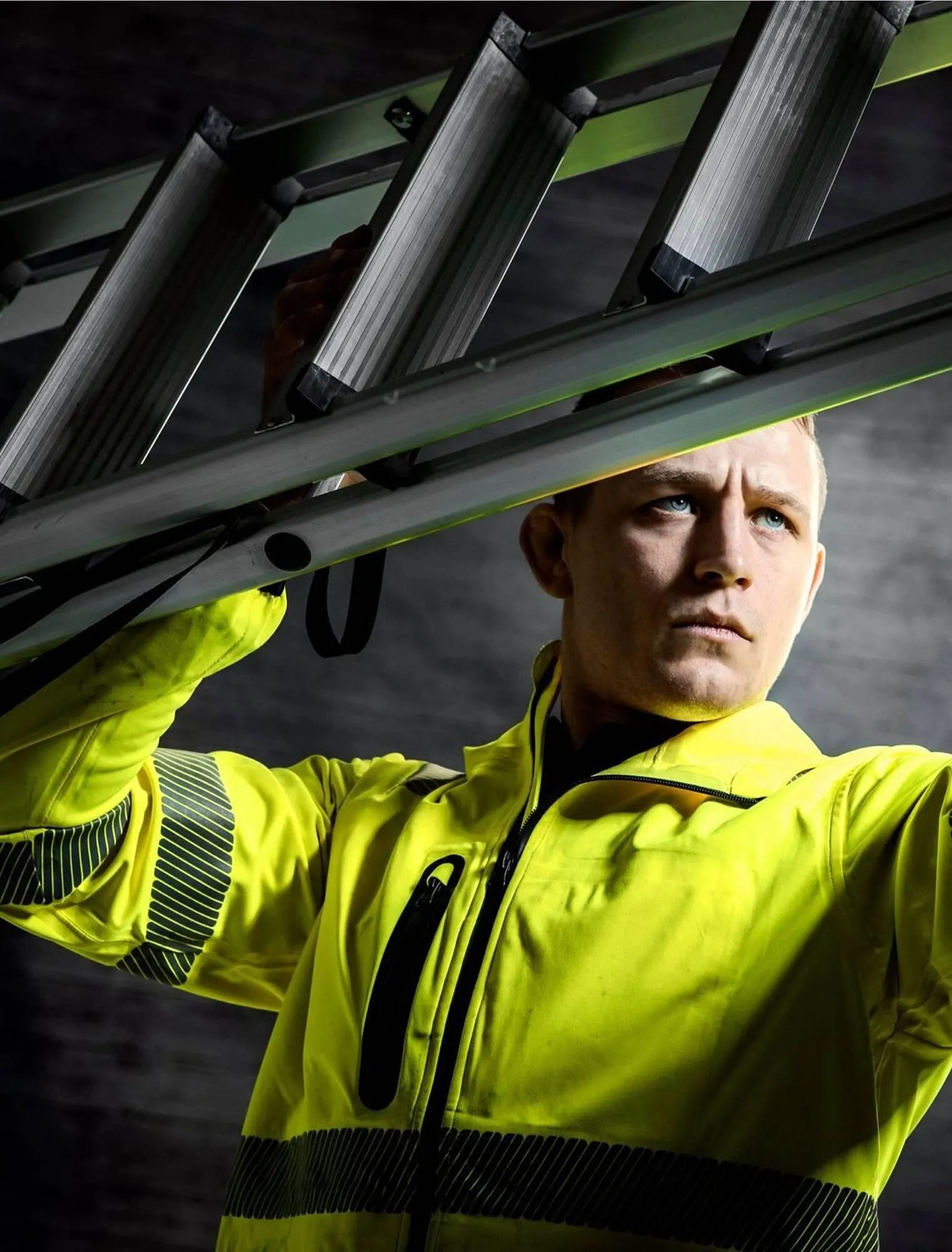 Swedol reklamblad från 30 januari till 5 februari 2026 - Reklamblad sidor 53