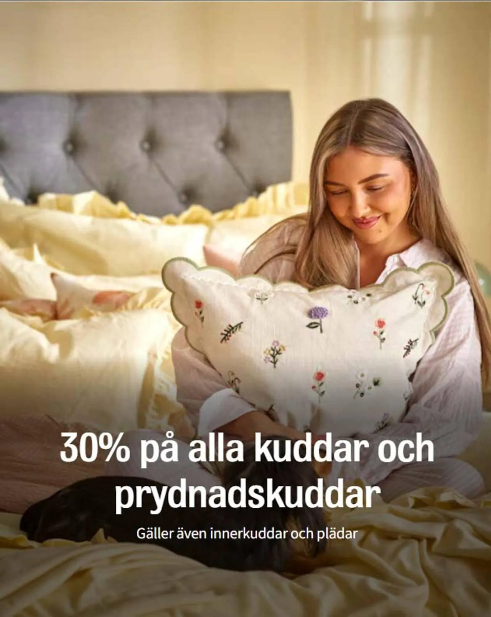 Mio reklamblad från 27 mars till 9 april 2026 - Reklamblad sidor 4