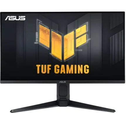ASUS 28" TUF Gaming VG28UQL1A IPS 4K 144 Hz HDMI 2.1
