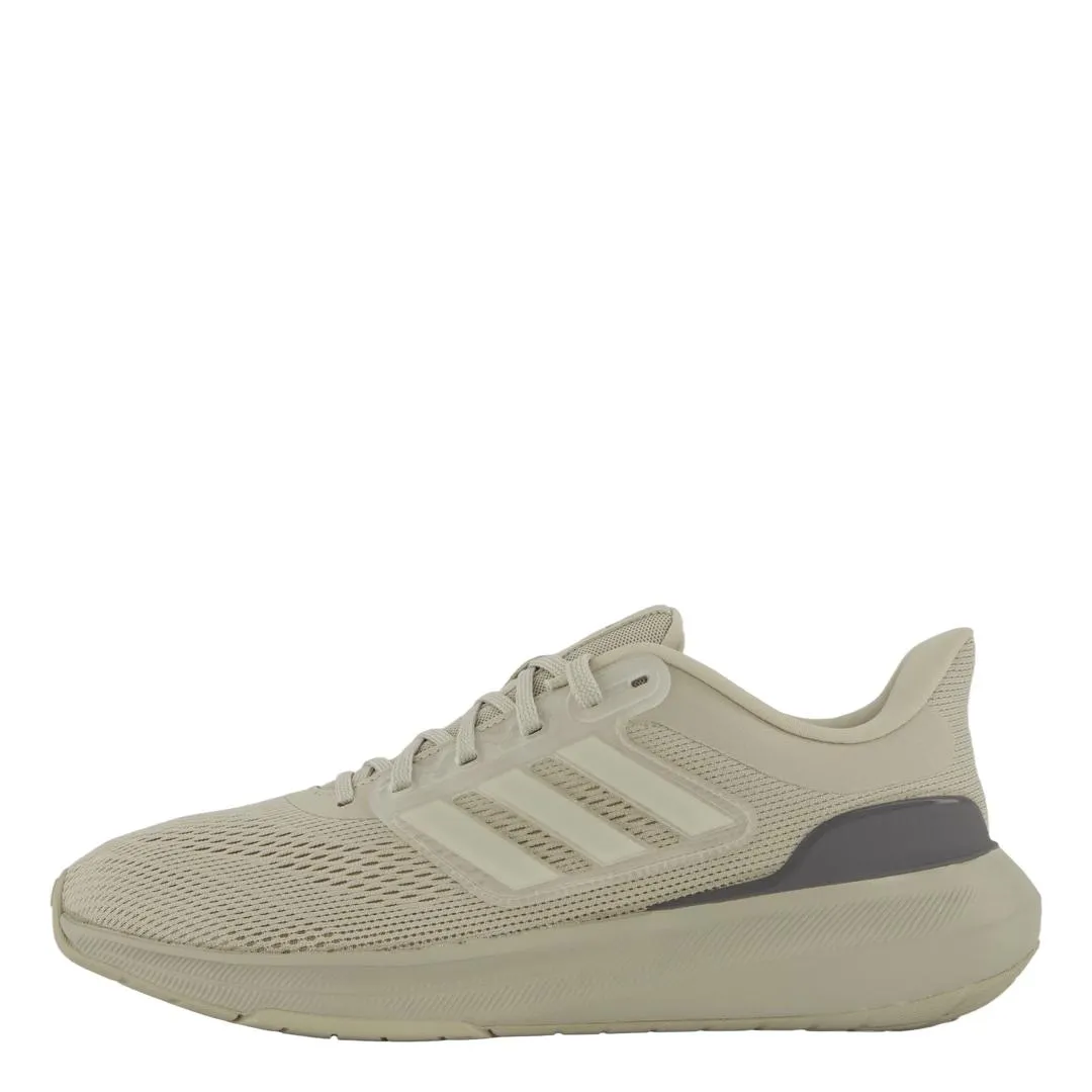 Ultrabounce Shoes Putty Grey / Orbit Grey / Grey Four
