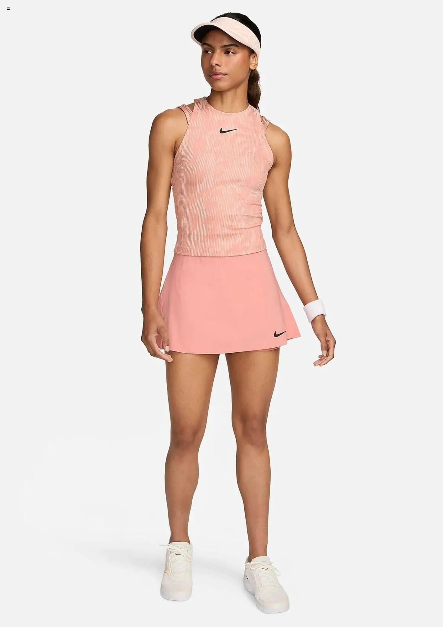 Catálogo de Catálogo Nike 1 de junio al 30 de junio 2024 - Pagina 7