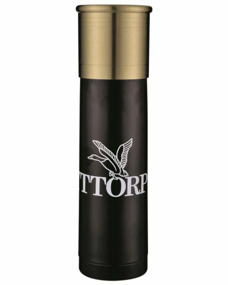 Gyttorp termos "Anden" 0,5L Svart