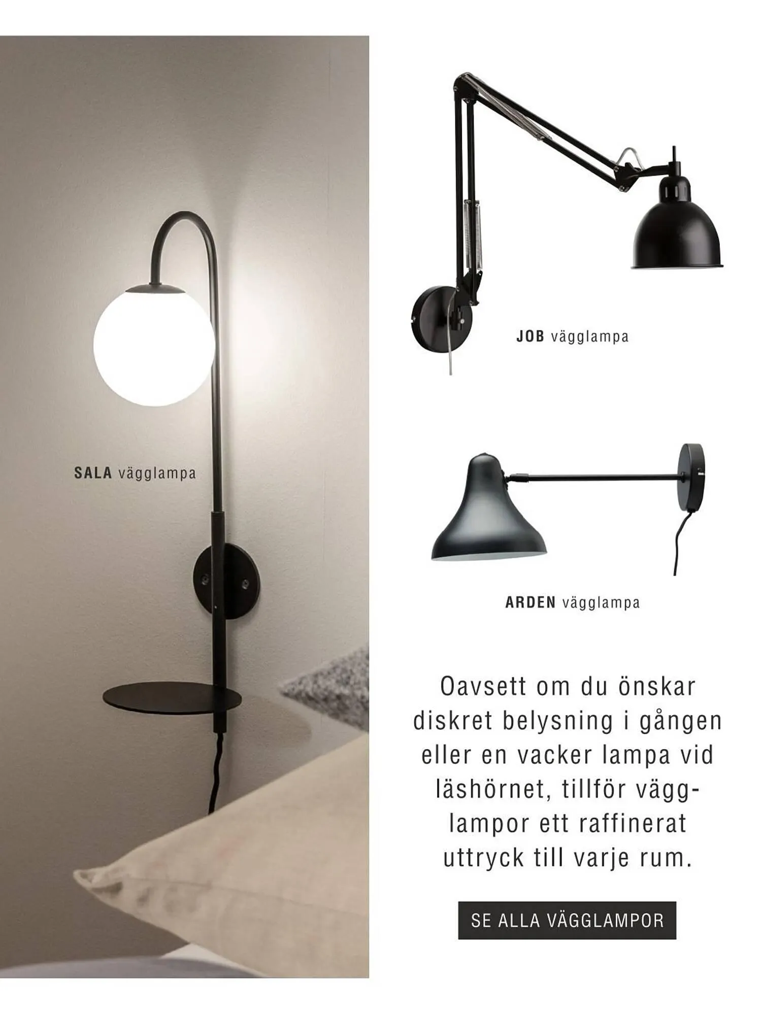 ILVA reklamblad från 18 mars till 31 december 2025 - Reklamblad sidor 24