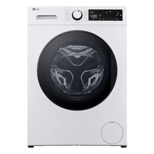 F4WM309S0 , Frontmatad tvättmaskin