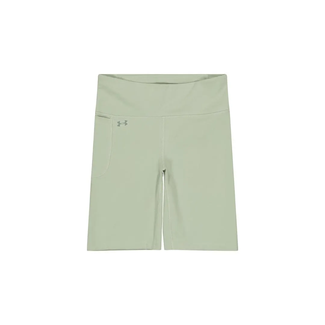 Motion Bike Short Grove Green