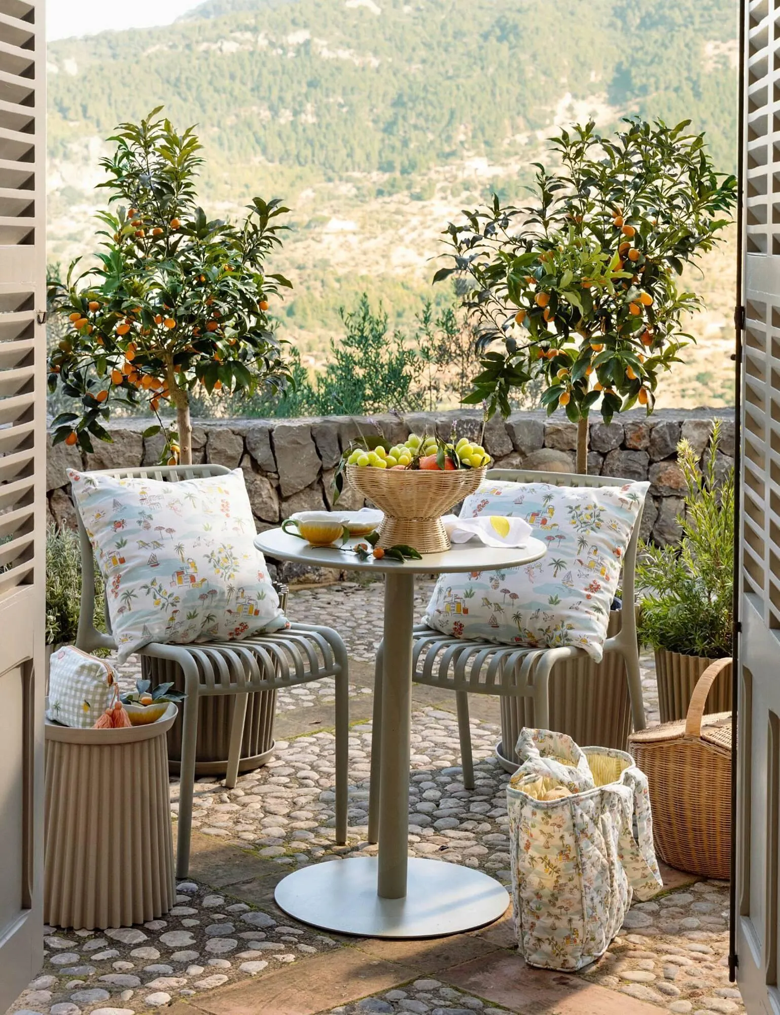 Hemtex reklamblad från 2 mars till 1 april 2026 - Reklamblad sidor 11