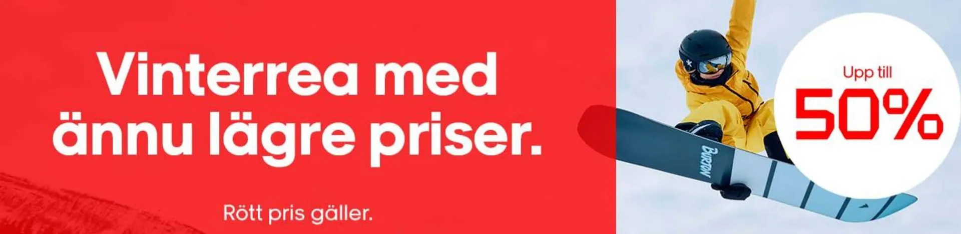 Stadium reklamblad från 21 februari till 23 februari 2025 - Reklamblad sidor 2