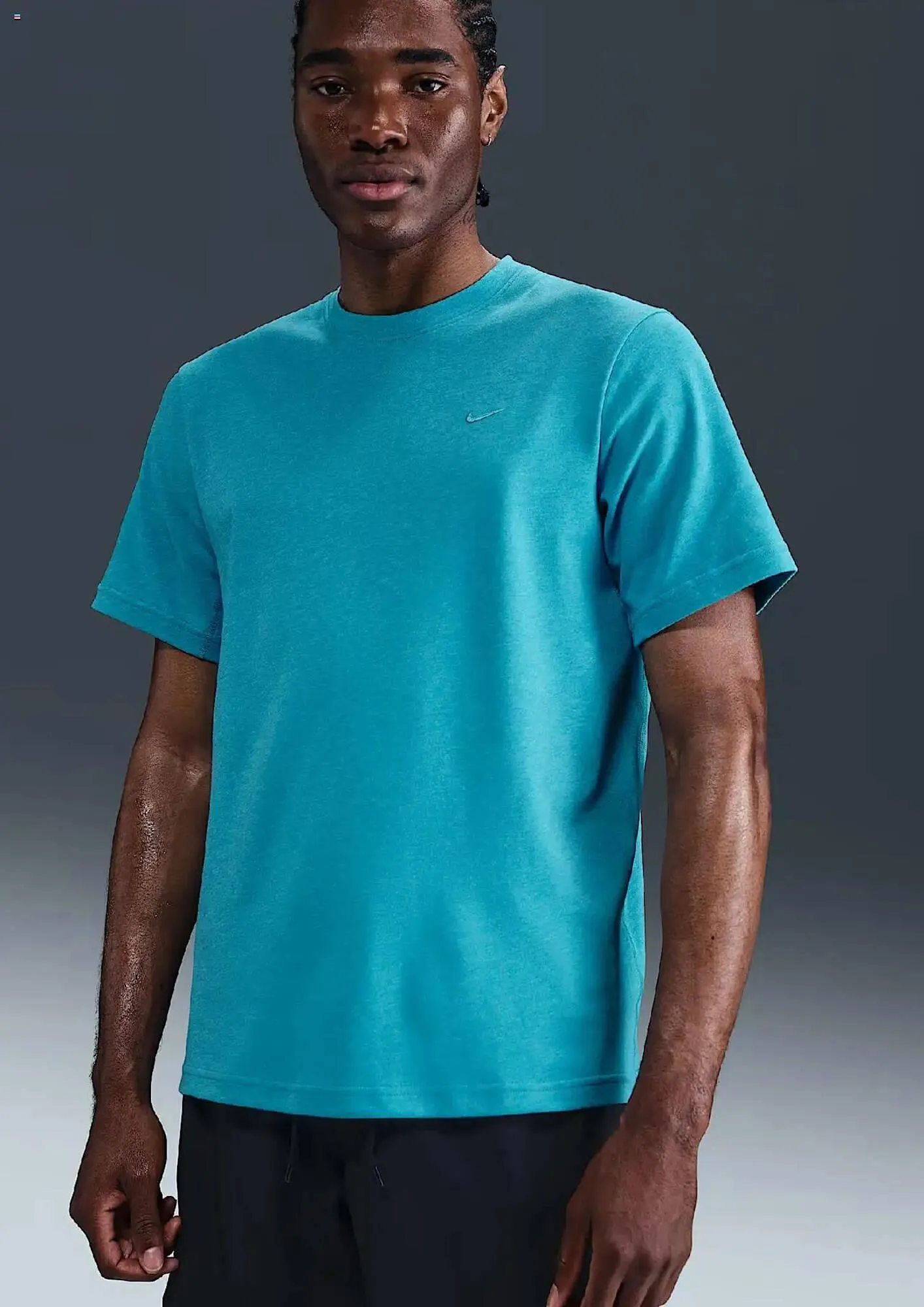 Catálogo de Catálogo Nike 1 de junio al 1 de julio 2025 - Pagina 12