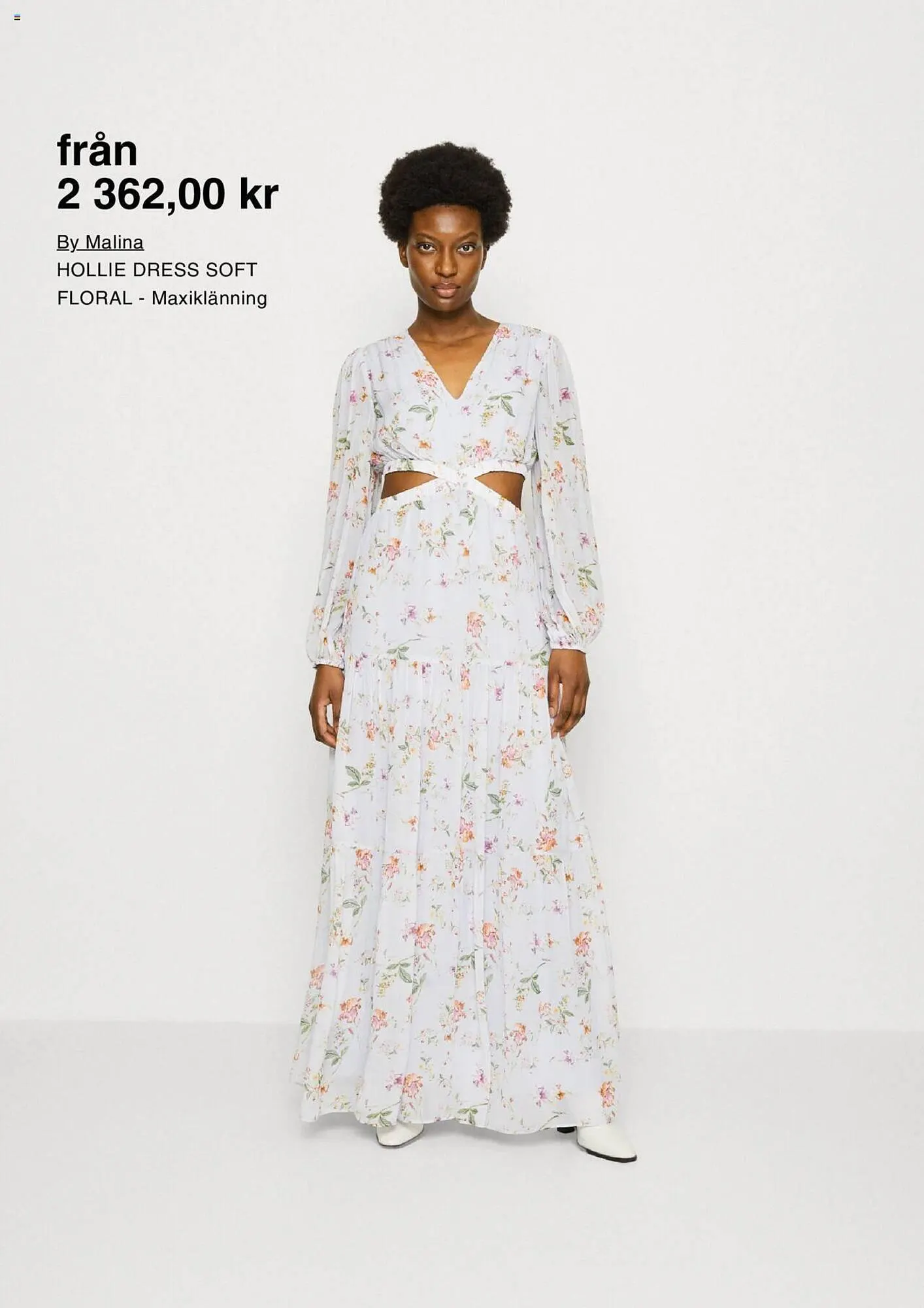 Zalando reklamblad från 1 juli till 31 juli 2023 - Reklamblad sidor 15