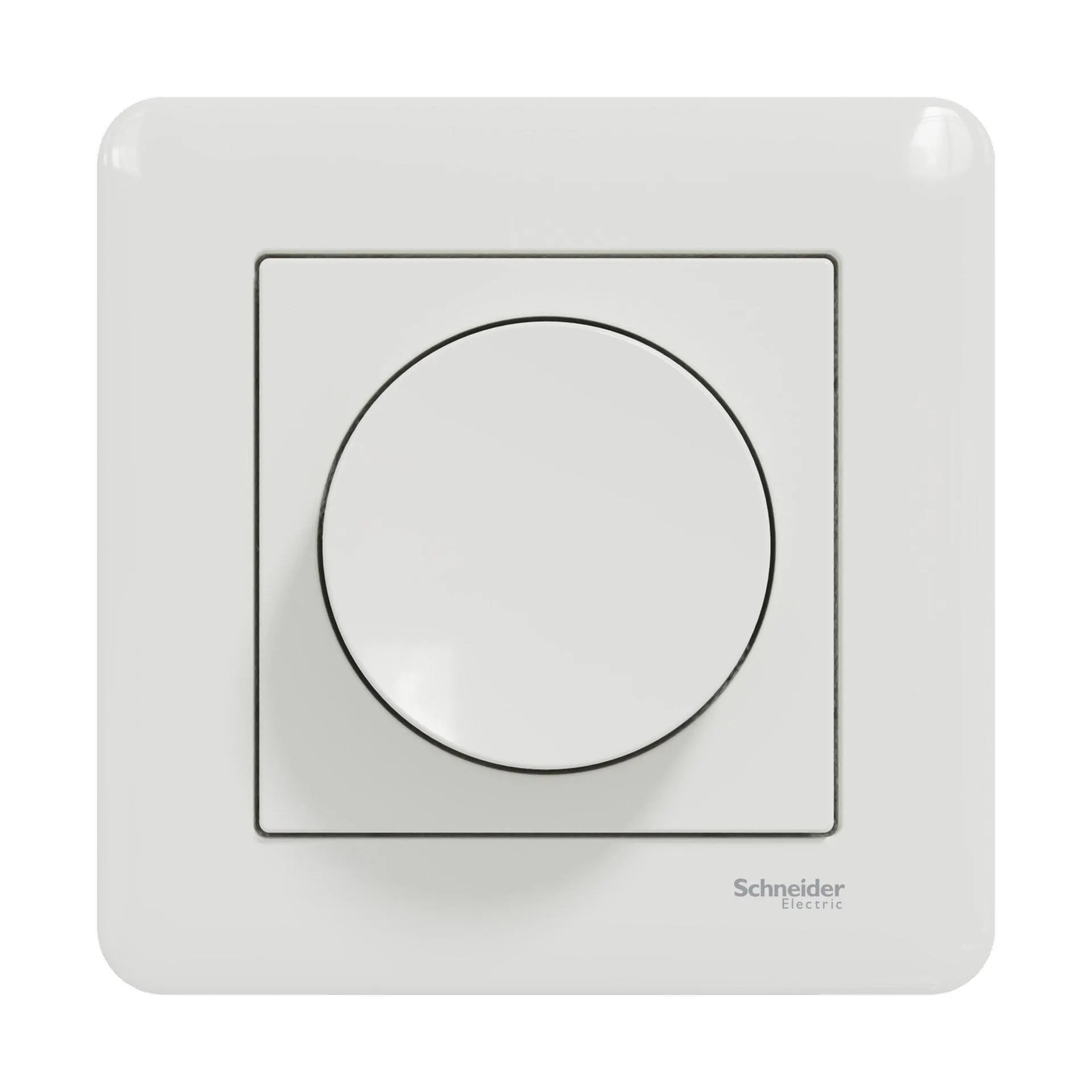 Dimmer 1-370 W