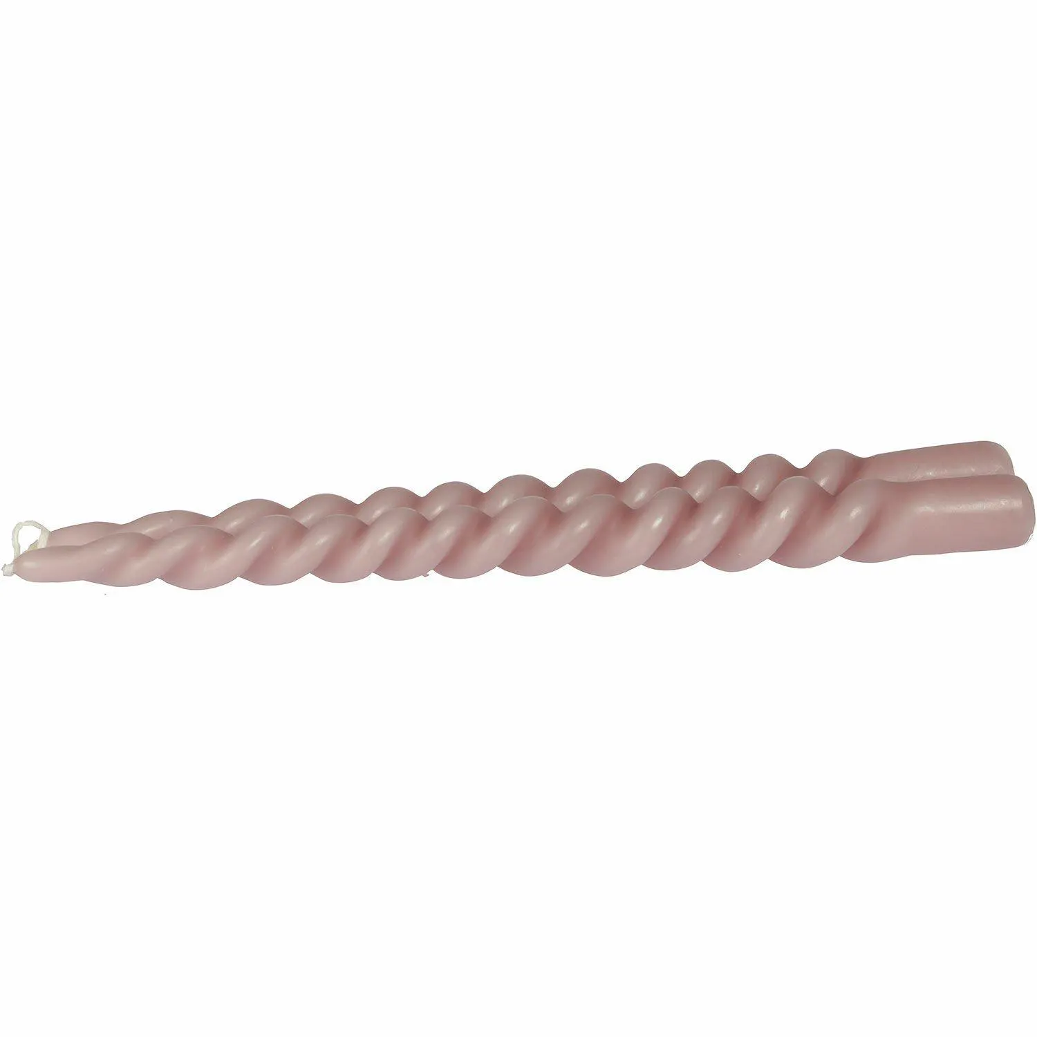 Antikljus tvistade rosa