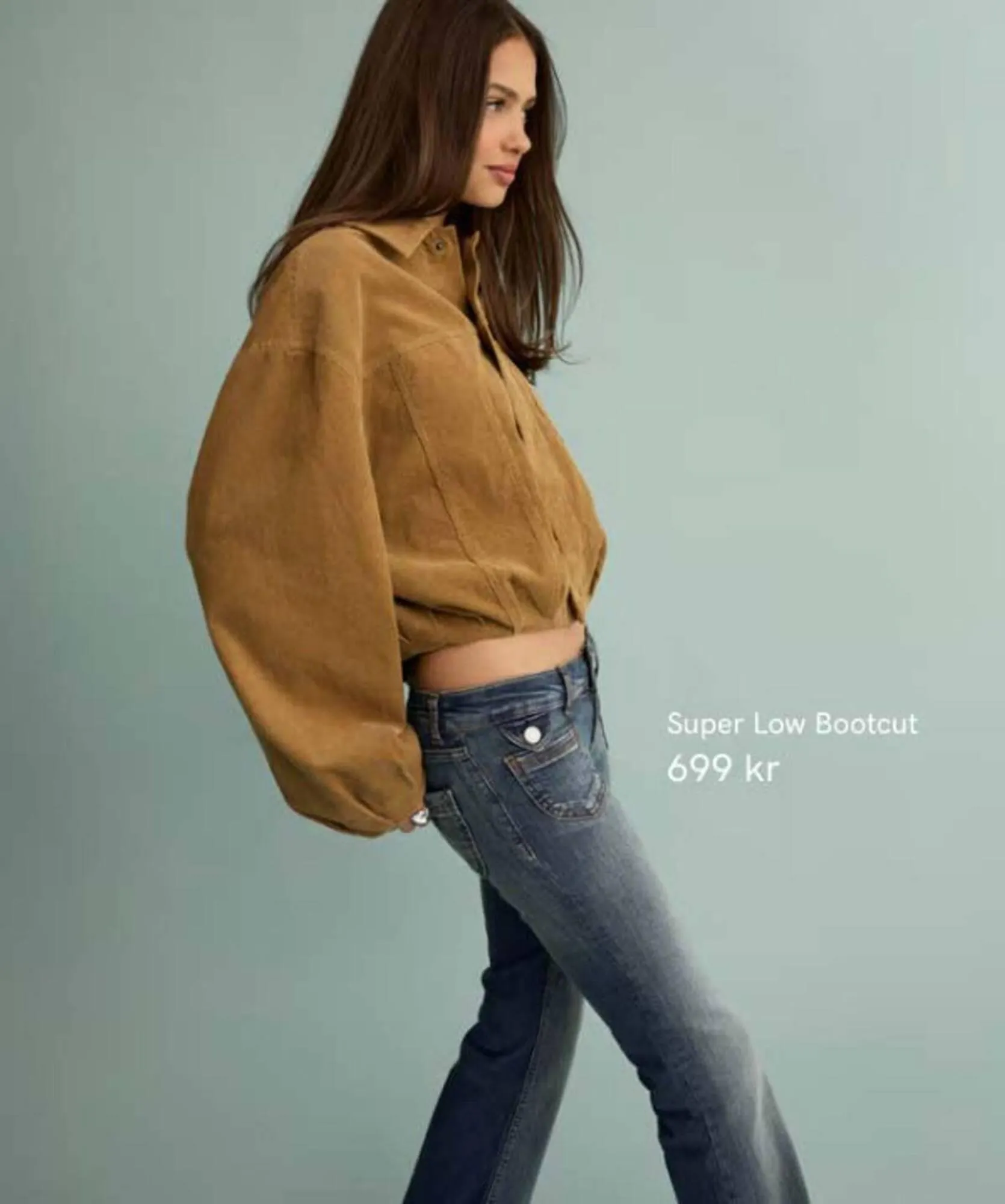 Nelly reklamblad från 13 december till 19 december 2025 - Reklamblad sidor 6