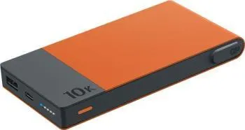 GP Powerbank M2 10000 mAh Orange