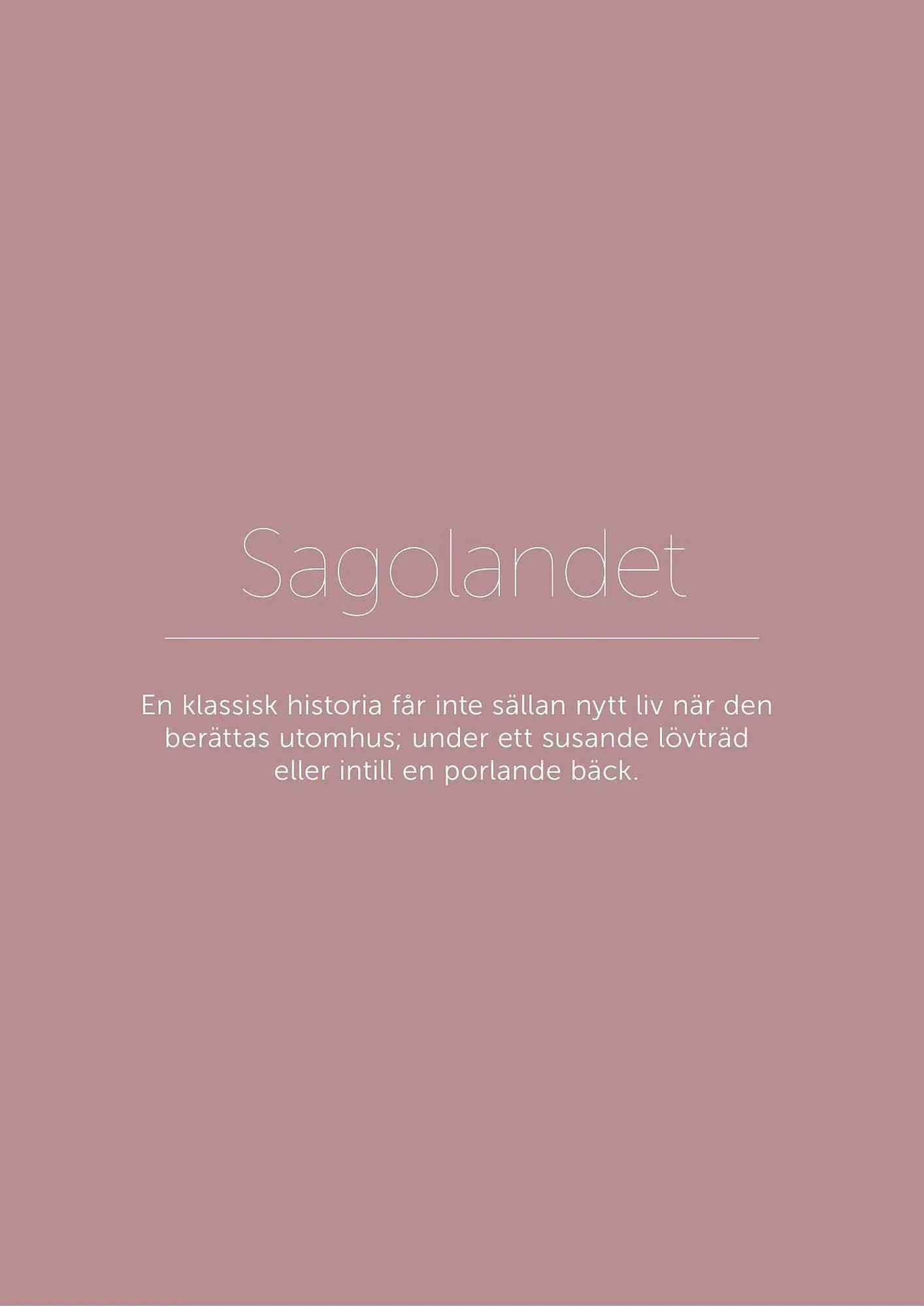 Lekolar reklamblad från 1 oktober till 11 november 2023 - Reklamblad sidor 19