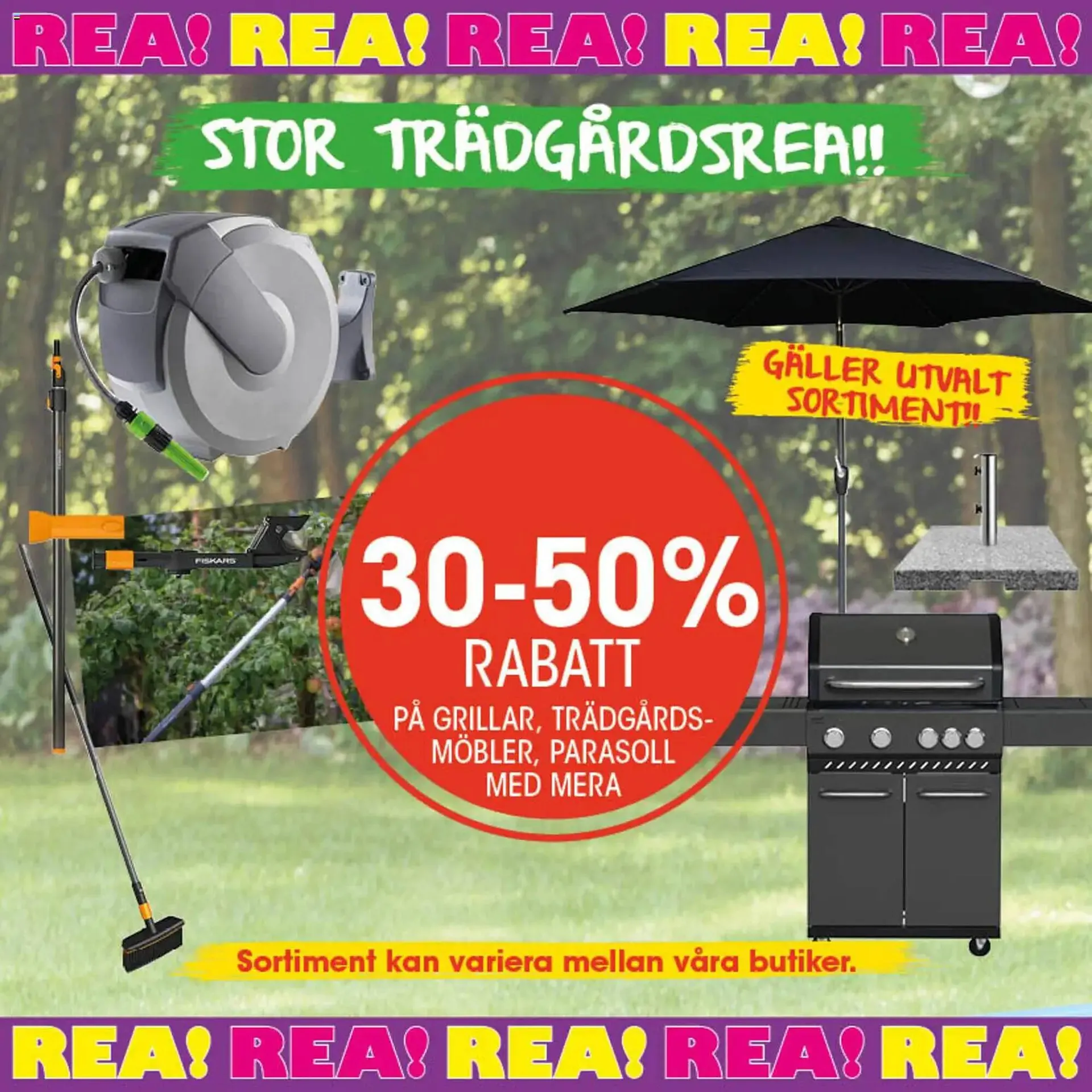 EKO reklamblad från 2 februari till 8 februari 2026 - Reklamblad sidor 4