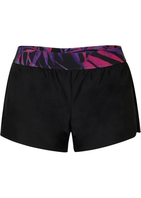 Badshorts
