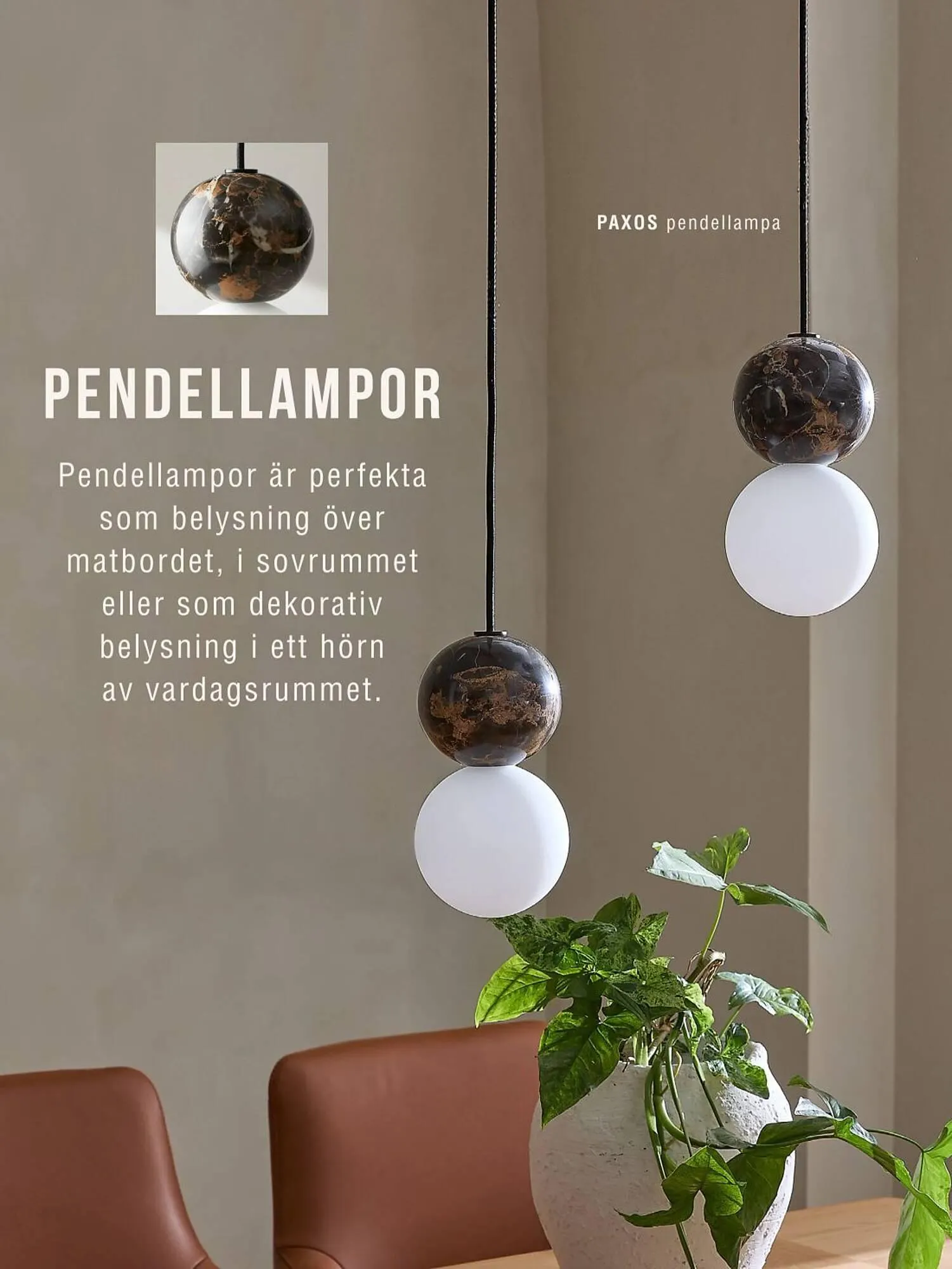 ILVA reklamblad från 18 mars till 31 december 2025 - Reklamblad sidor 8