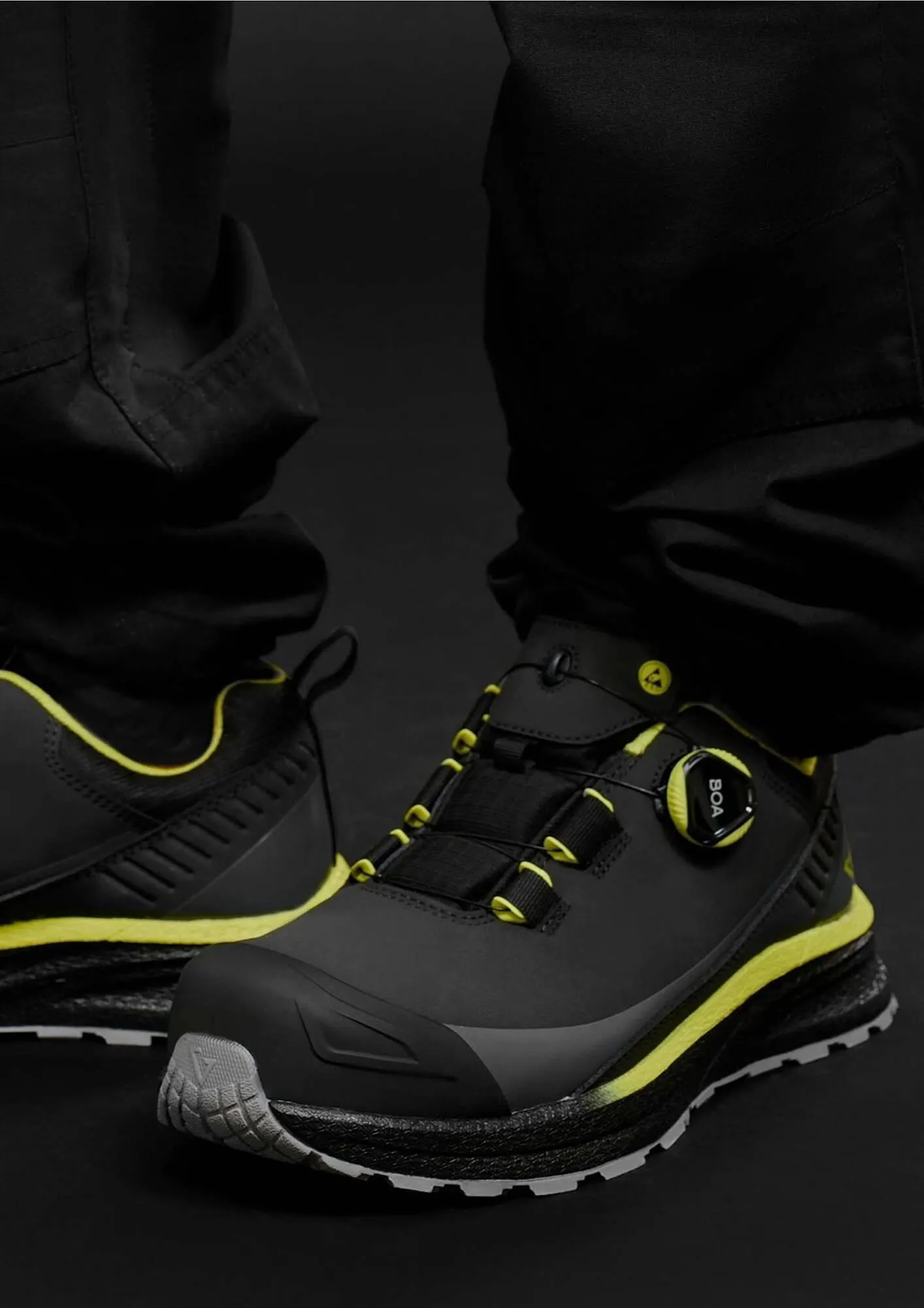 Swedol reklamblad från 30 januari till 31 december 2026 - Reklamblad sidor 209