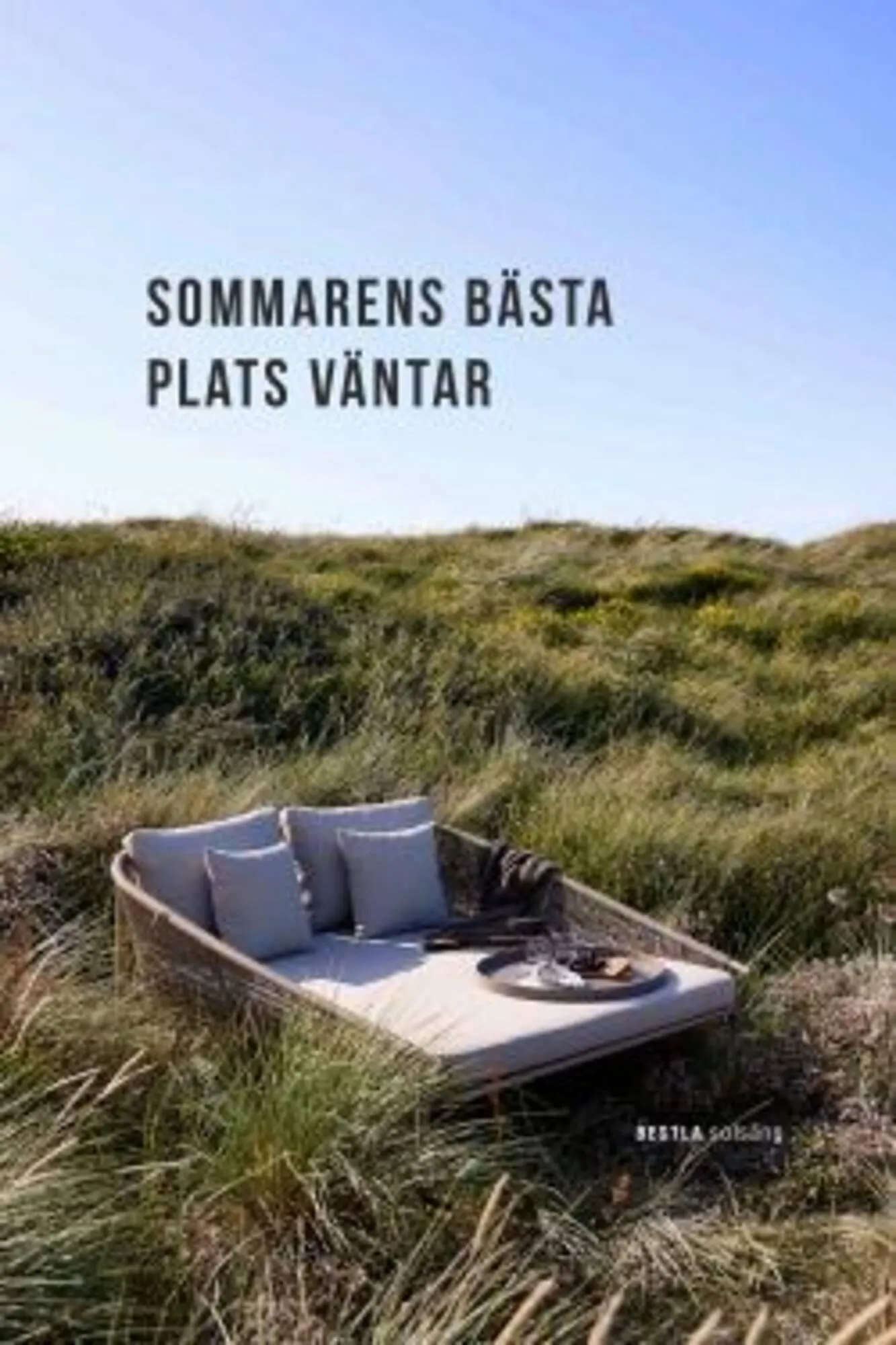 ILVA reklamblad från 6 juni till 24 augusti 2025 - Reklamblad sidor 12