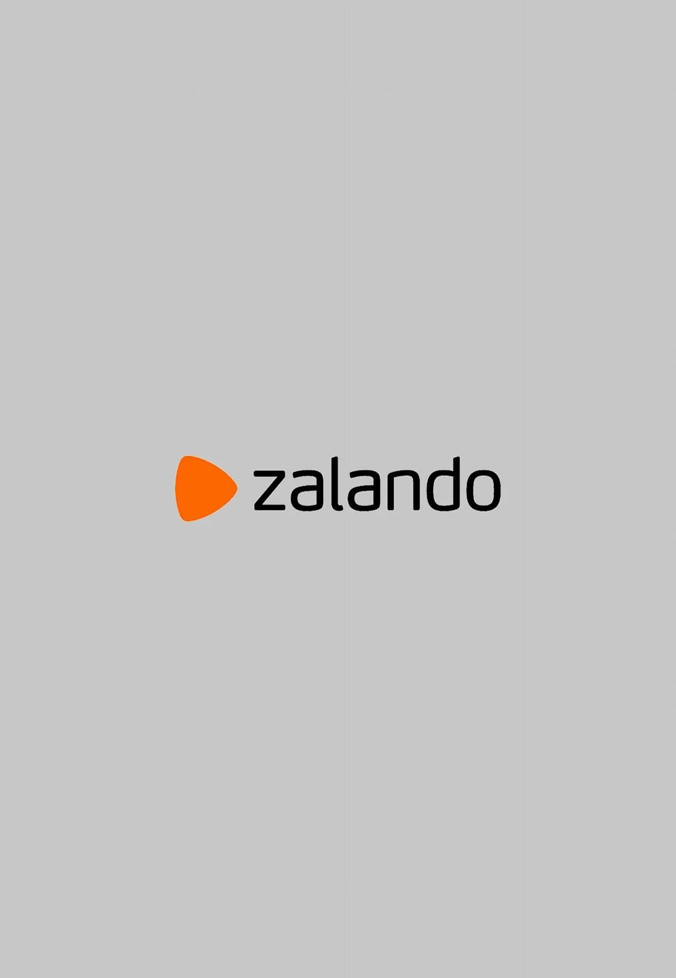 Gazetka Zalando gazetka od 18 września do 30 października 2023 - Strona 12