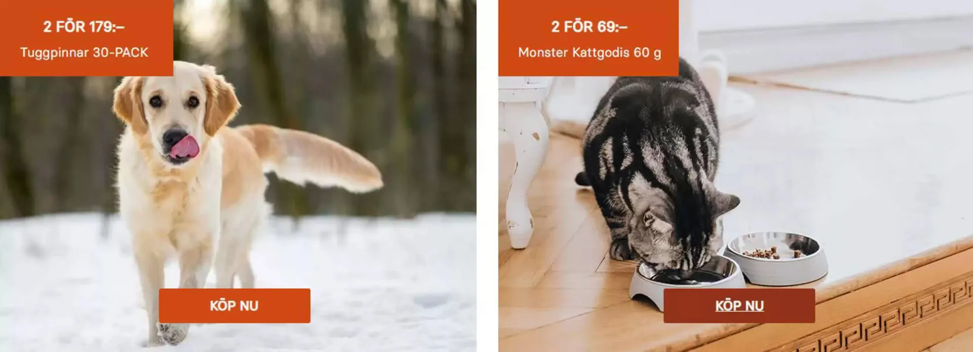 Granngården reklamblad från 23 januari till 5 februari 2025 - Reklamblad sidor 11