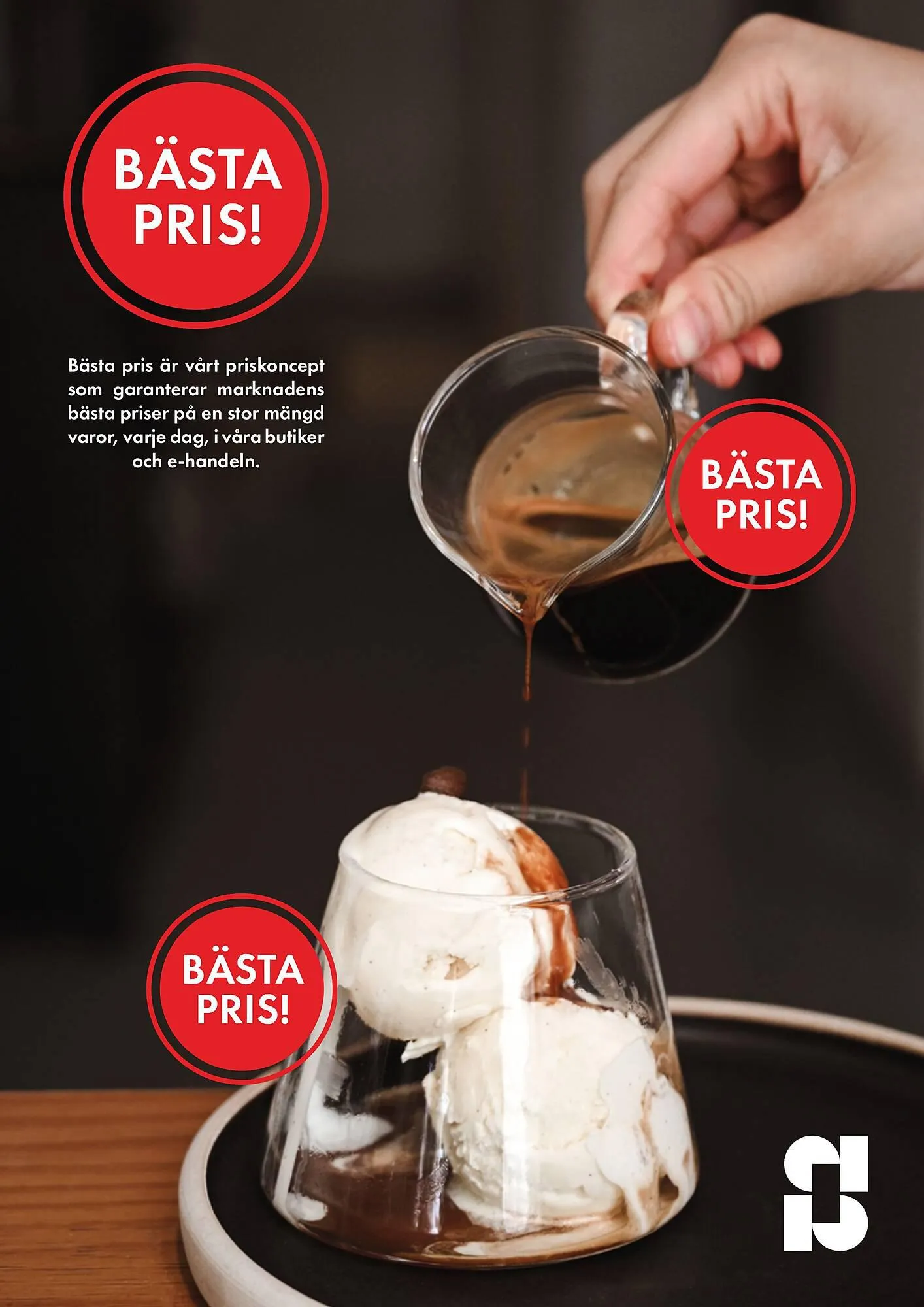 Snabbgross reklamblad från 28 augusti till 10 september 2023 - Reklamblad sidor 8