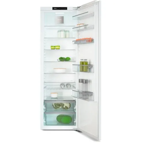 Miele K7733E