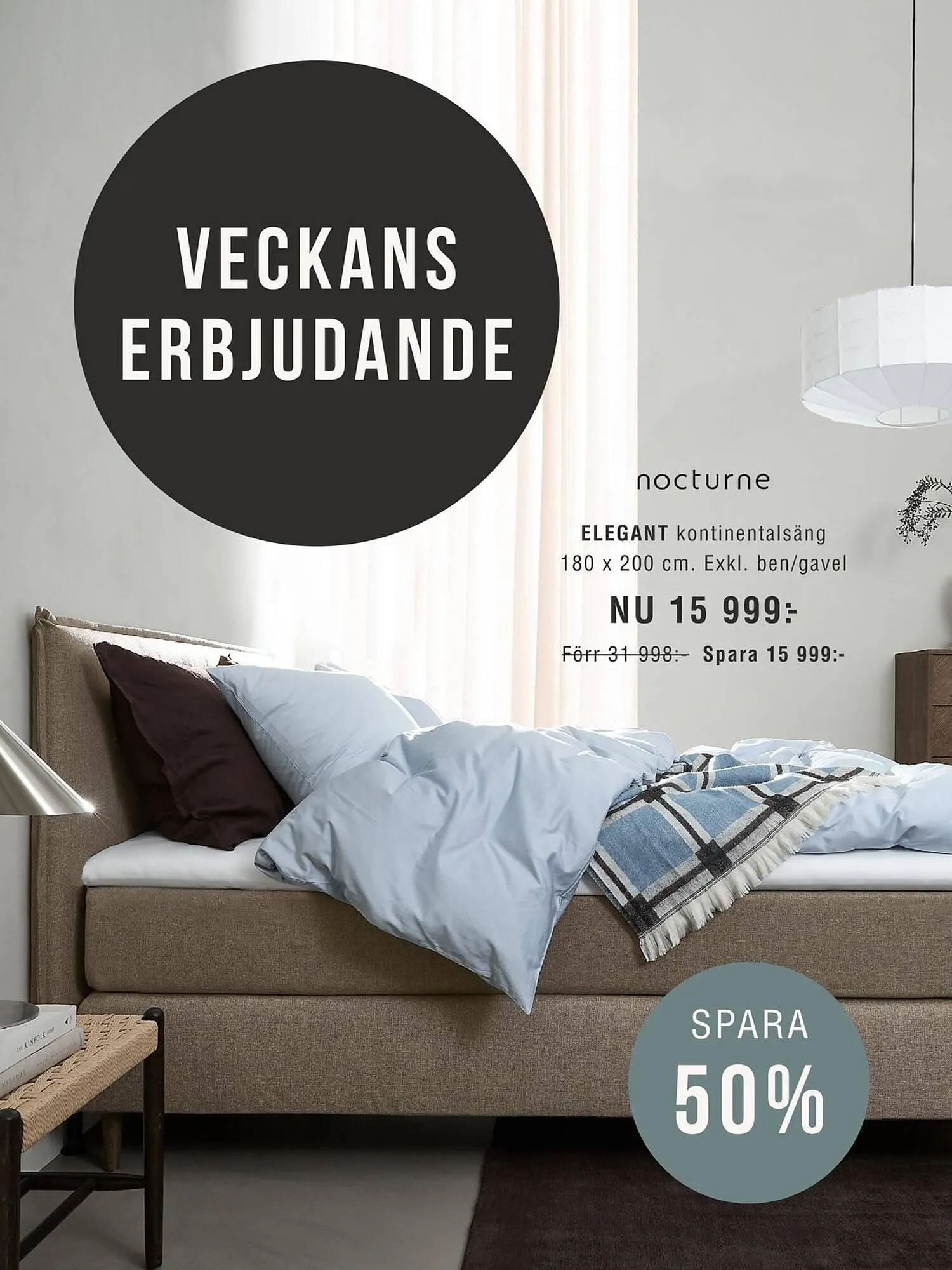 ILVA reklamblad från 8 maj till 14 maj 2025 - Reklamblad sidor 8