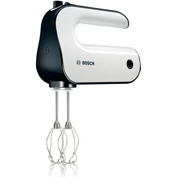 Bosch Styline MFQ4015NE