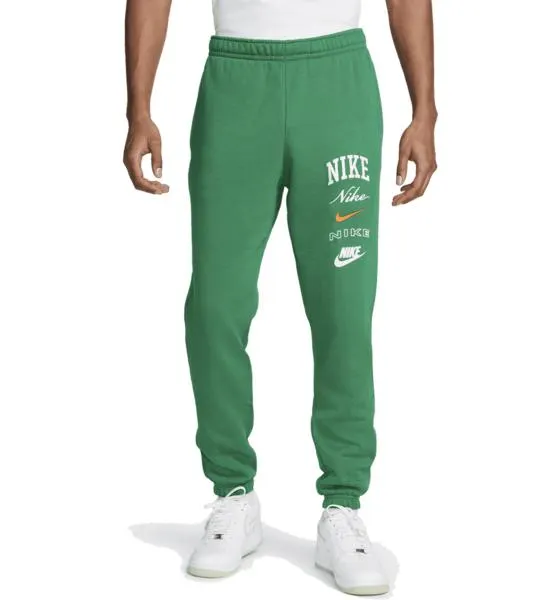 m club bb cf pant stack