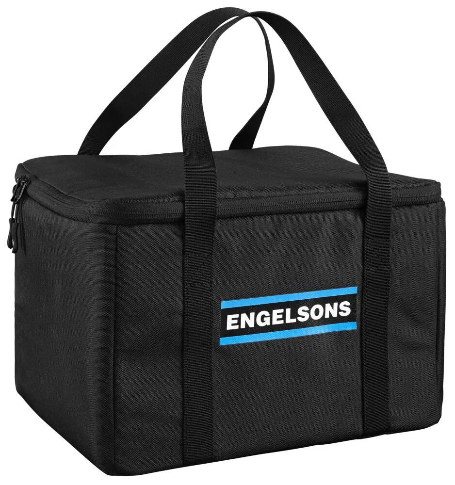 Kylväska Engelsons