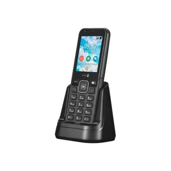 Doro 7001H 4G