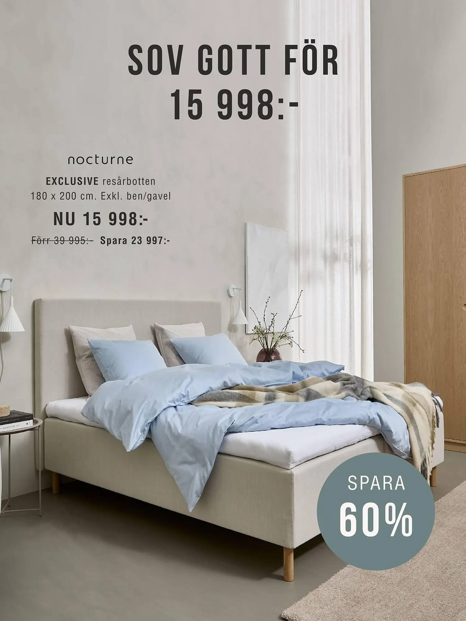 ILVA reklamblad från 8 maj till 14 maj 2025 - Reklamblad sidor 6