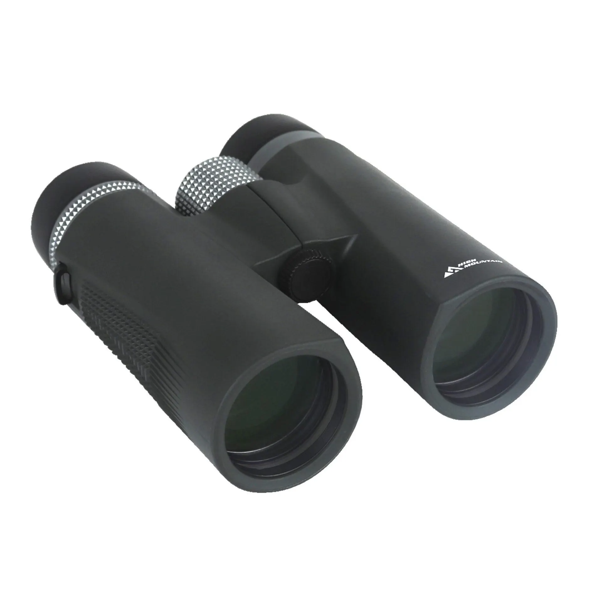 Kikare Expedition 10x42 HD