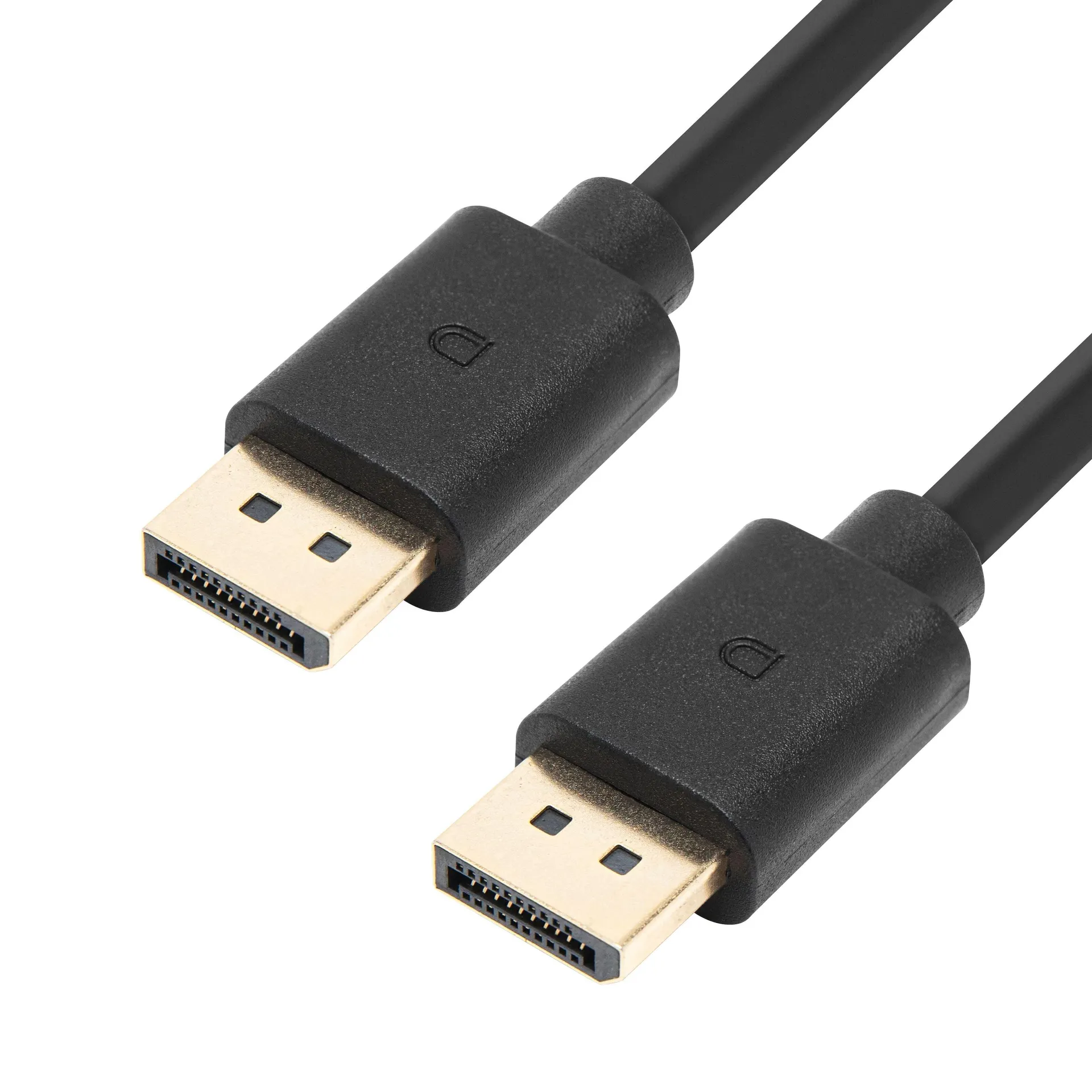 Luxorparts Displayport 1.4- kabel 3 m