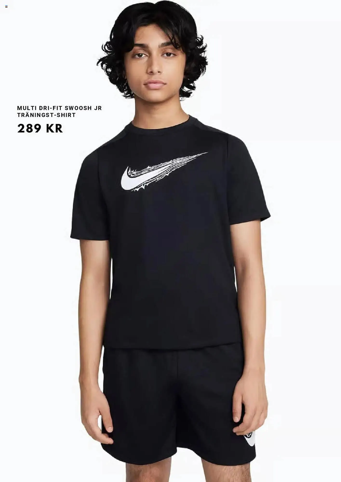 Intersport reklamblad från 1 augusti till 31 augusti 2025 - Reklamblad sidor 6