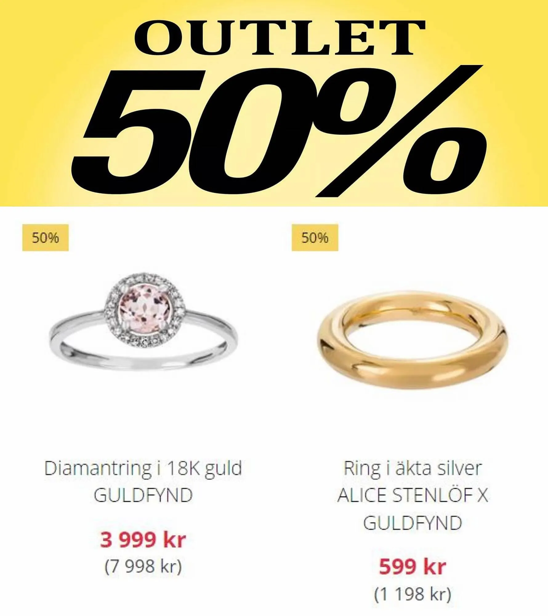 Guldfynd reklamblad från 14 september till 25 september 2023 - Reklamblad sidor 12