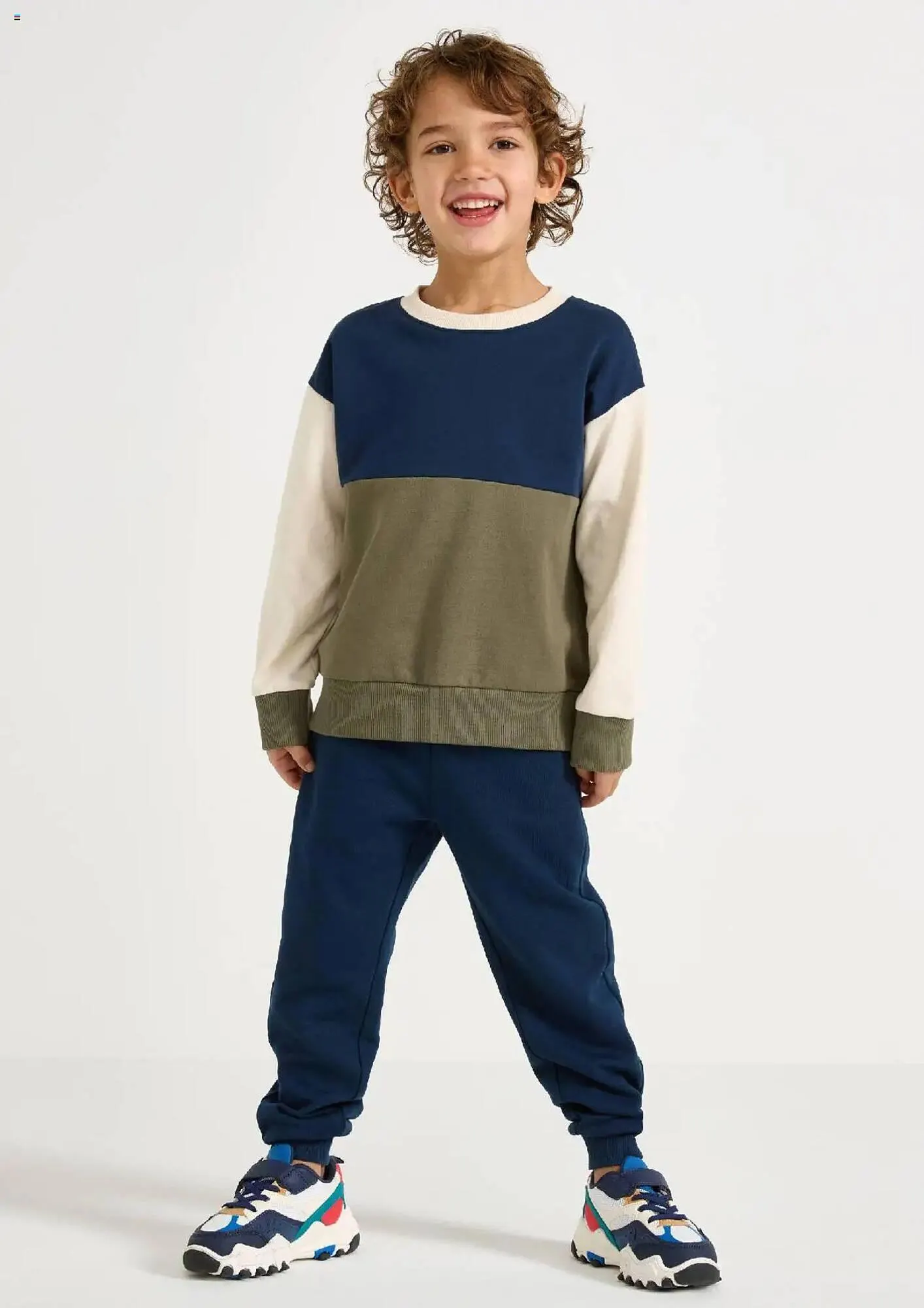 Lindex reklamblad från 1 februari till 28 februari 2025 - Reklamblad sidor 15