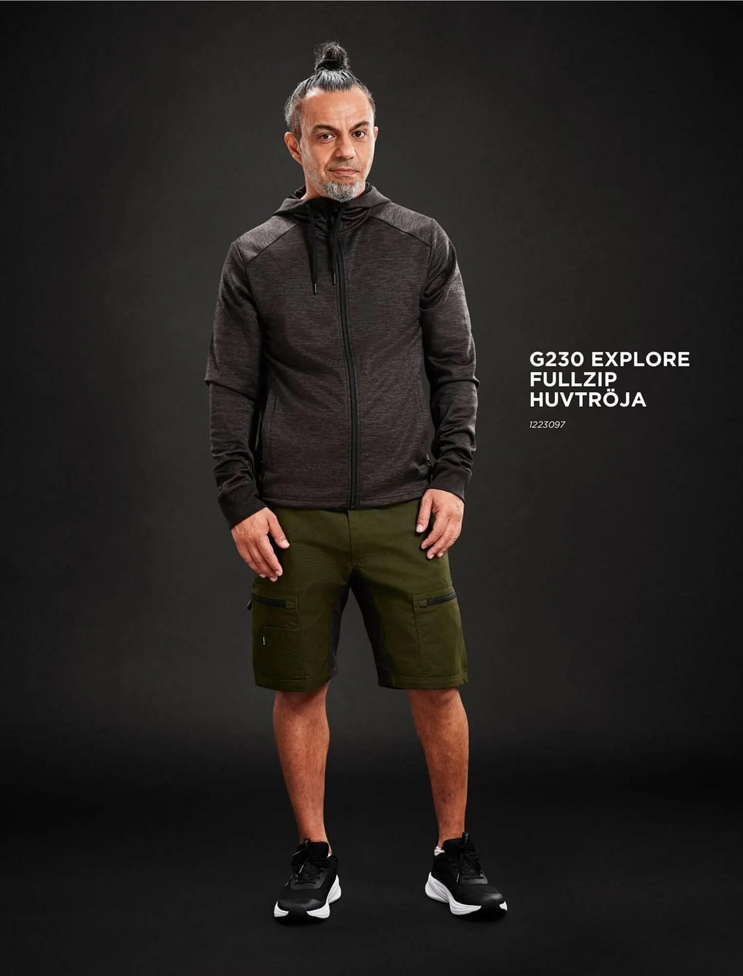 Swedol reklamblad från 30 januari till 5 februari 2026 - Reklamblad sidor 40